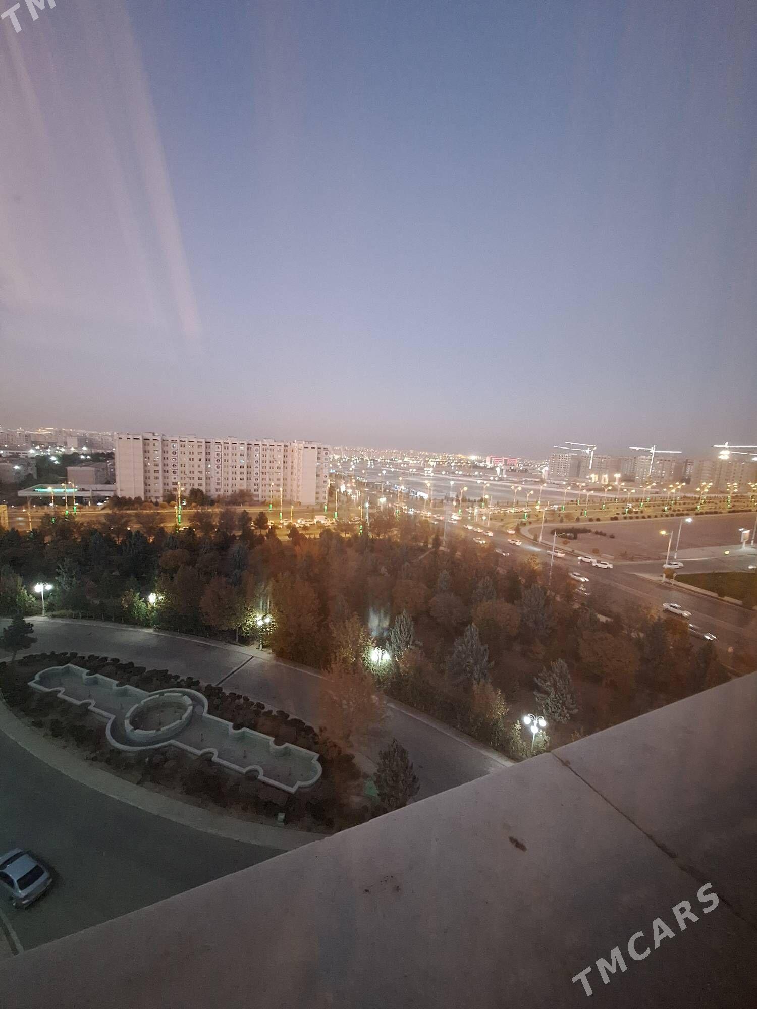 Nebit gaz elitga - Ашхабад - img 7