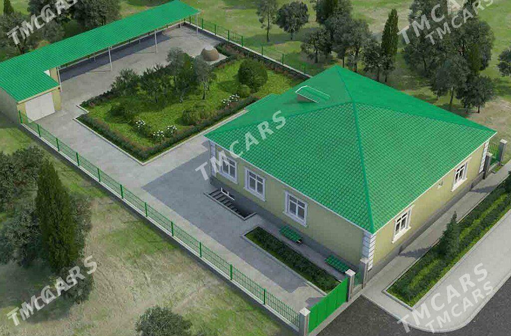 anew bugdayly obada jay - Änew - img 3