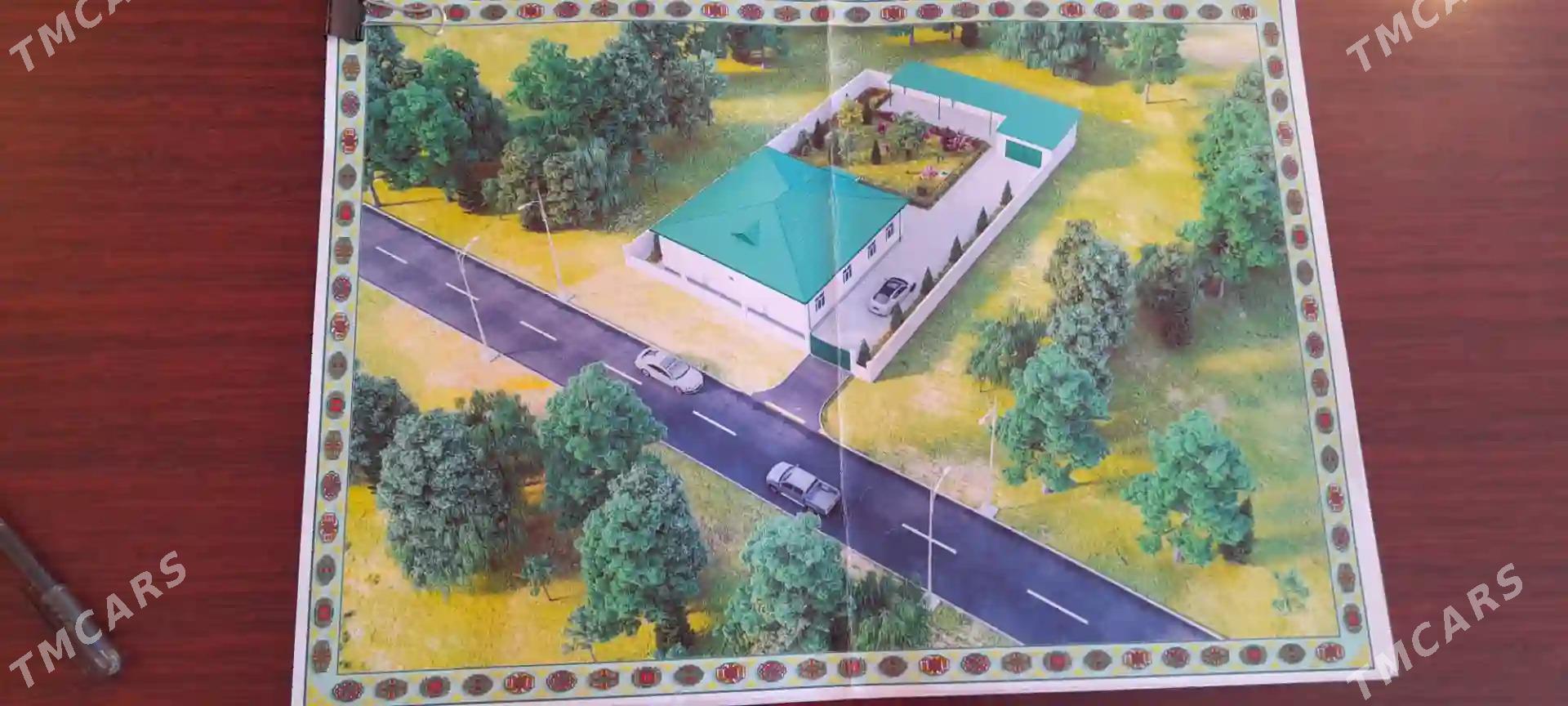 anew bugdayly obada jay - Änew - img 1