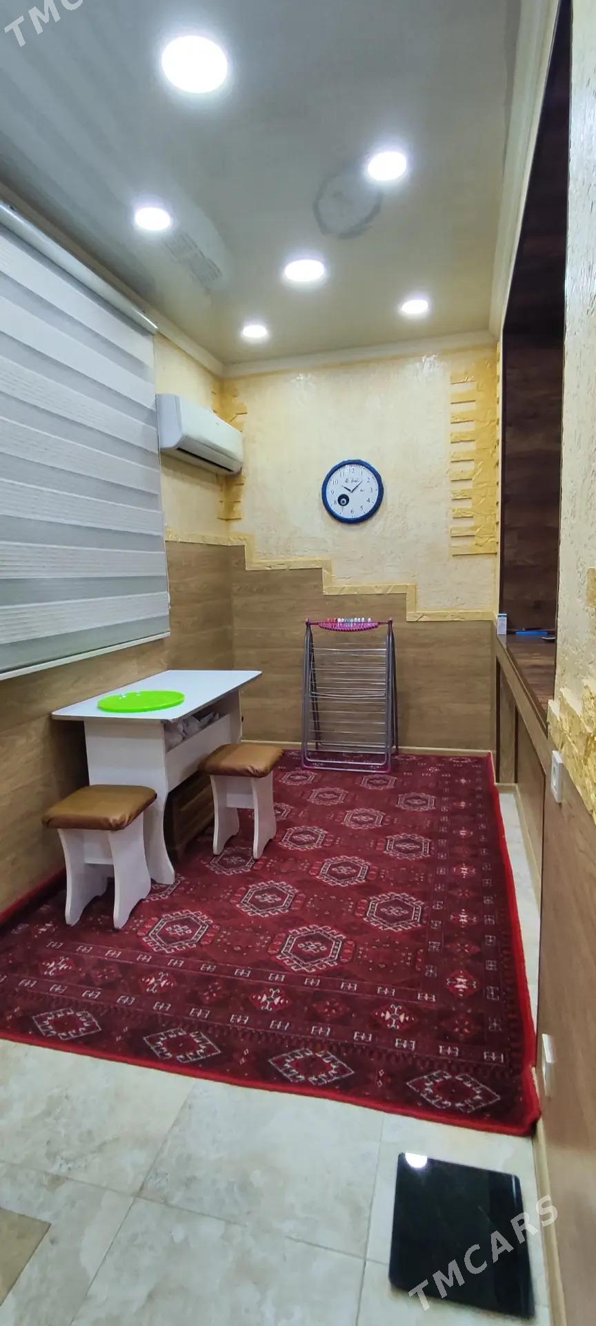 30 mkr wysok potol. 1 et 3 kom - 30 мкр - img 4