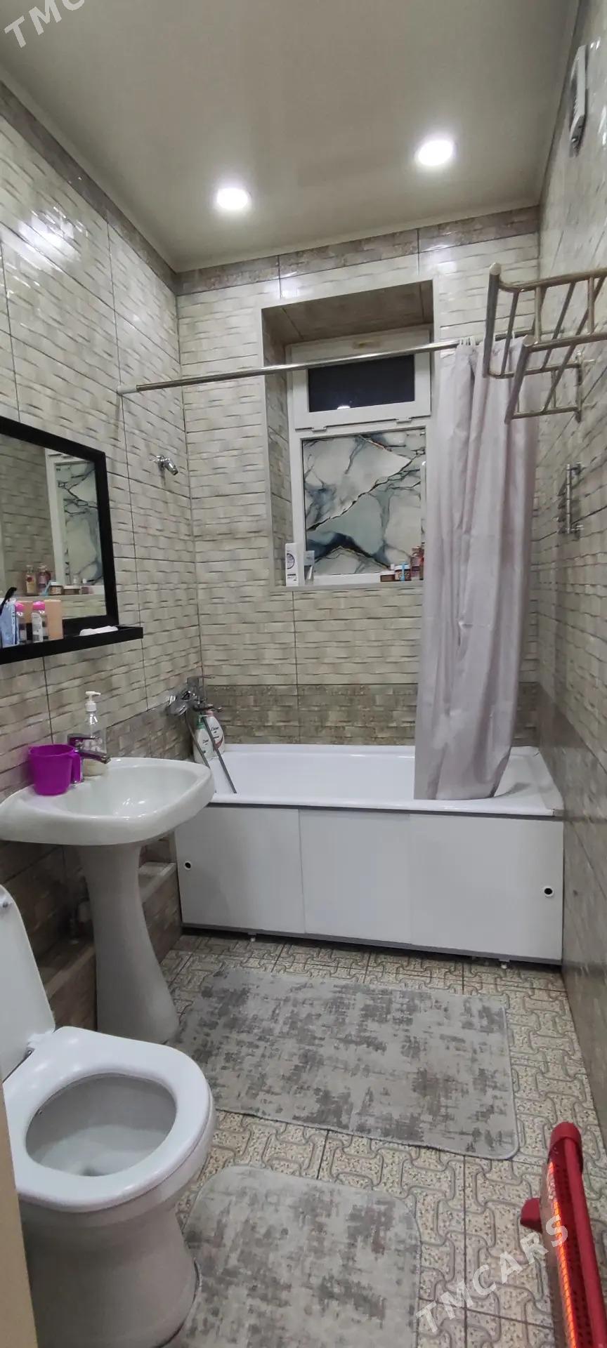 30 mkr wysok potol. 1 et 3 kom - 30 мкр - img 2