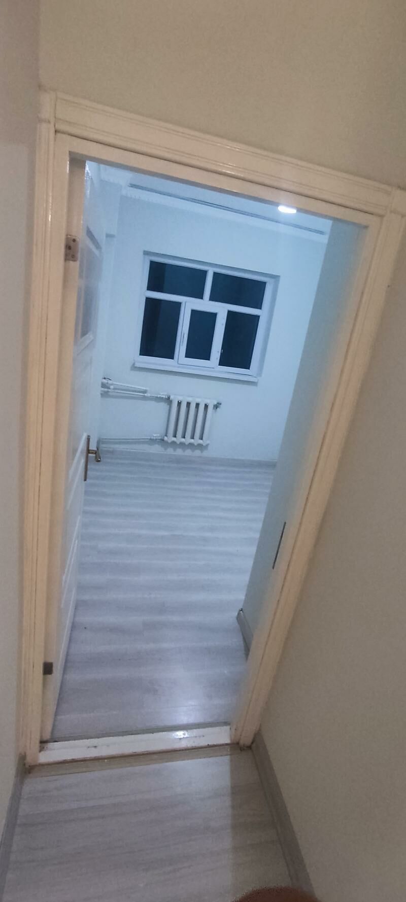 Kemine 2 kommat remontly - Aşgabat - img 2