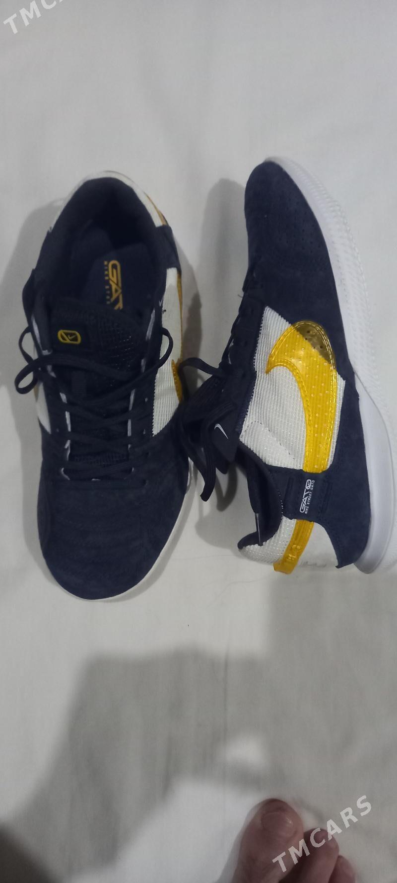 futzalki nike we joma original - Хазар - img 9