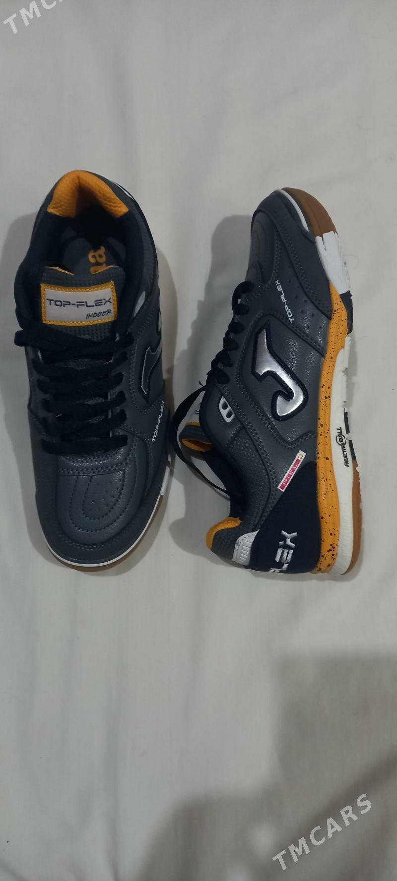 futzalki nike we joma original - Хазар - img 2