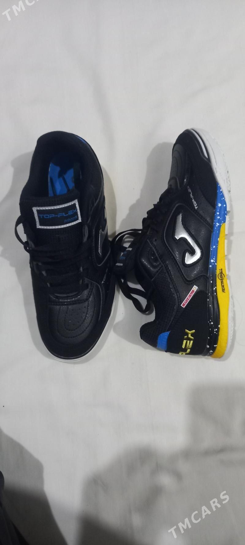 futzalki nike we joma original - Хазар - img 5