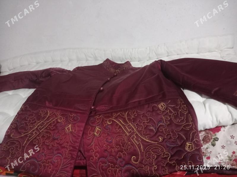 kastyum - Mary - img 2