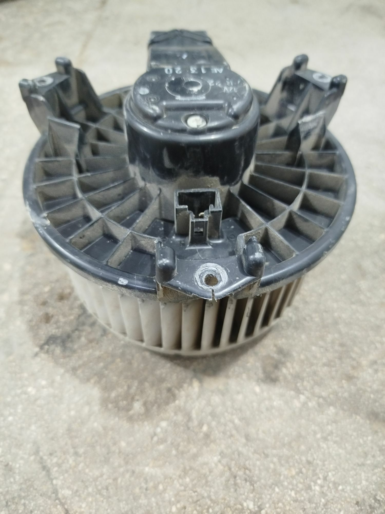 Toyota Hilux pikap 450 TMT - Gumdag - img 3