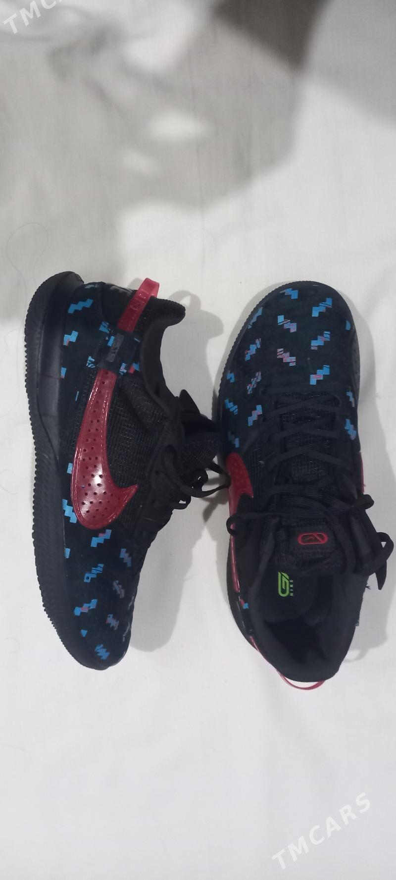 futzalki nike we joma original - Хазар - img 6