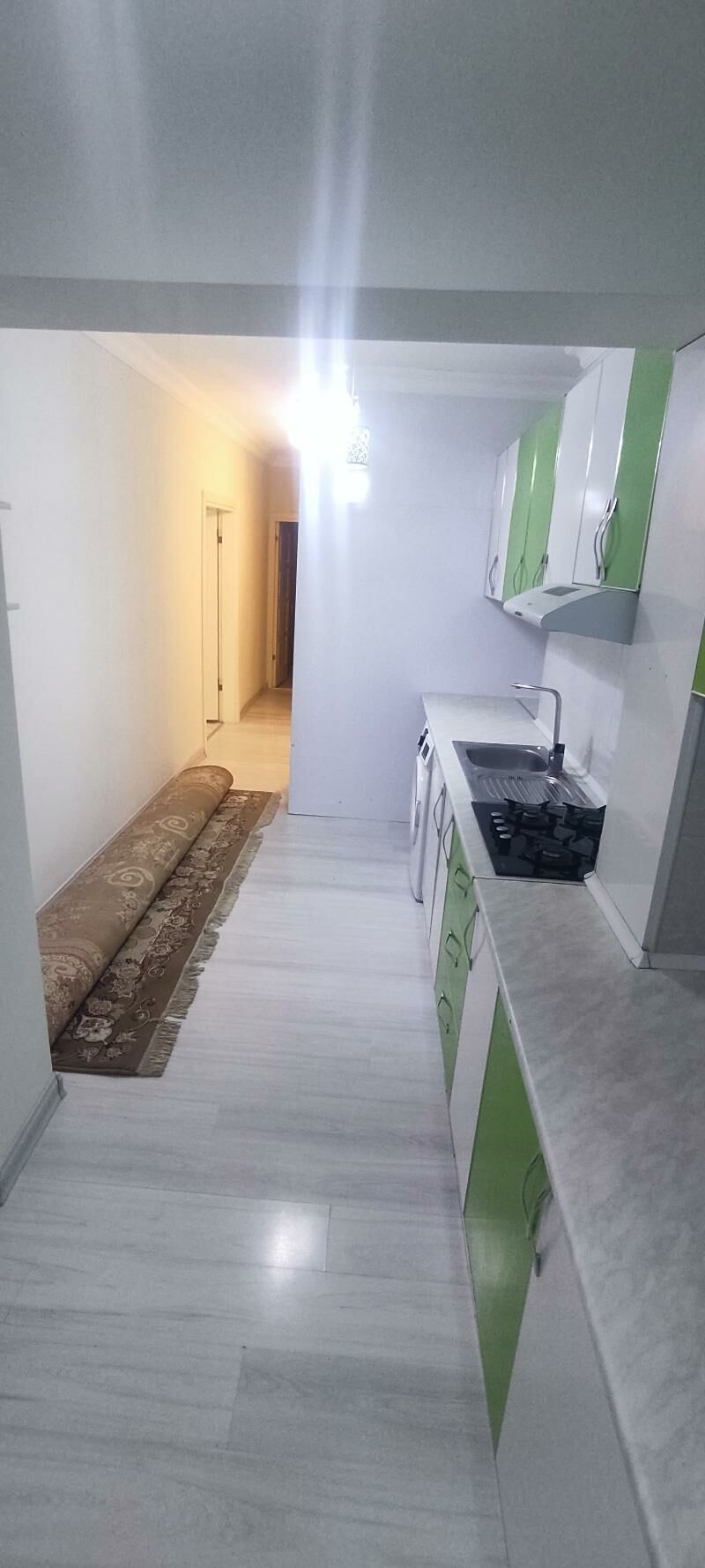 Kemine 2 kommat remontly - Aşgabat - img 3