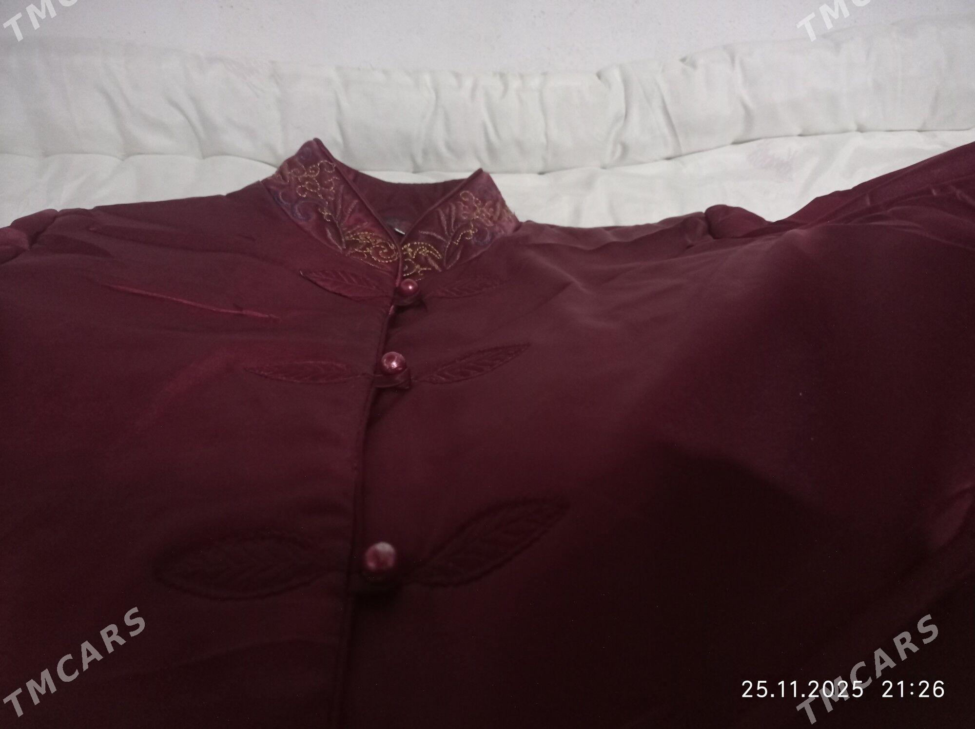 kastyum - Mary - img 3