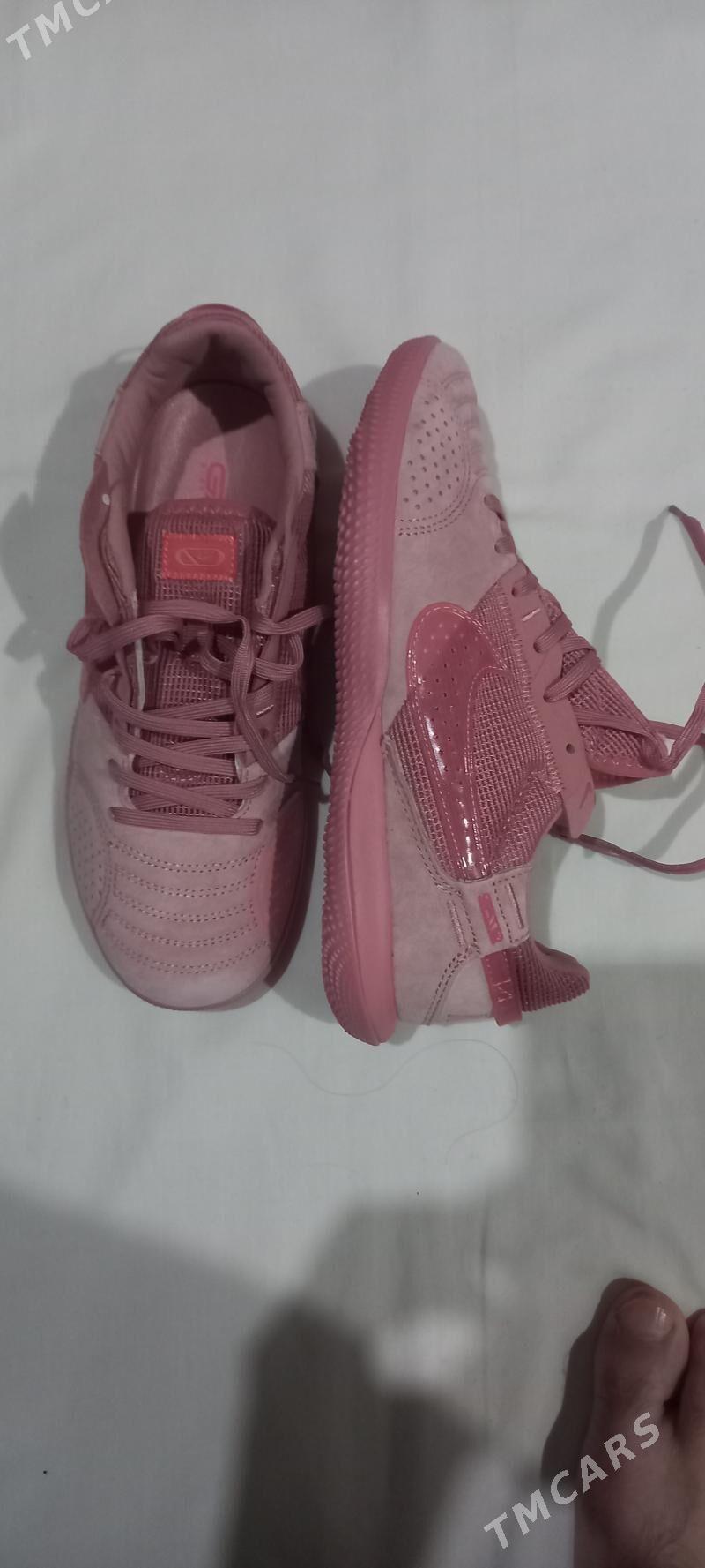 futzalki nike we joma original - Хазар - img 8