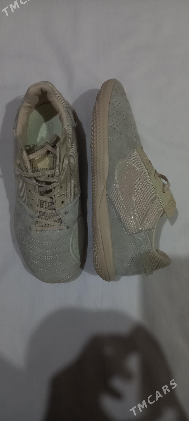 futzalki nike we joma original - Хазар - img 7