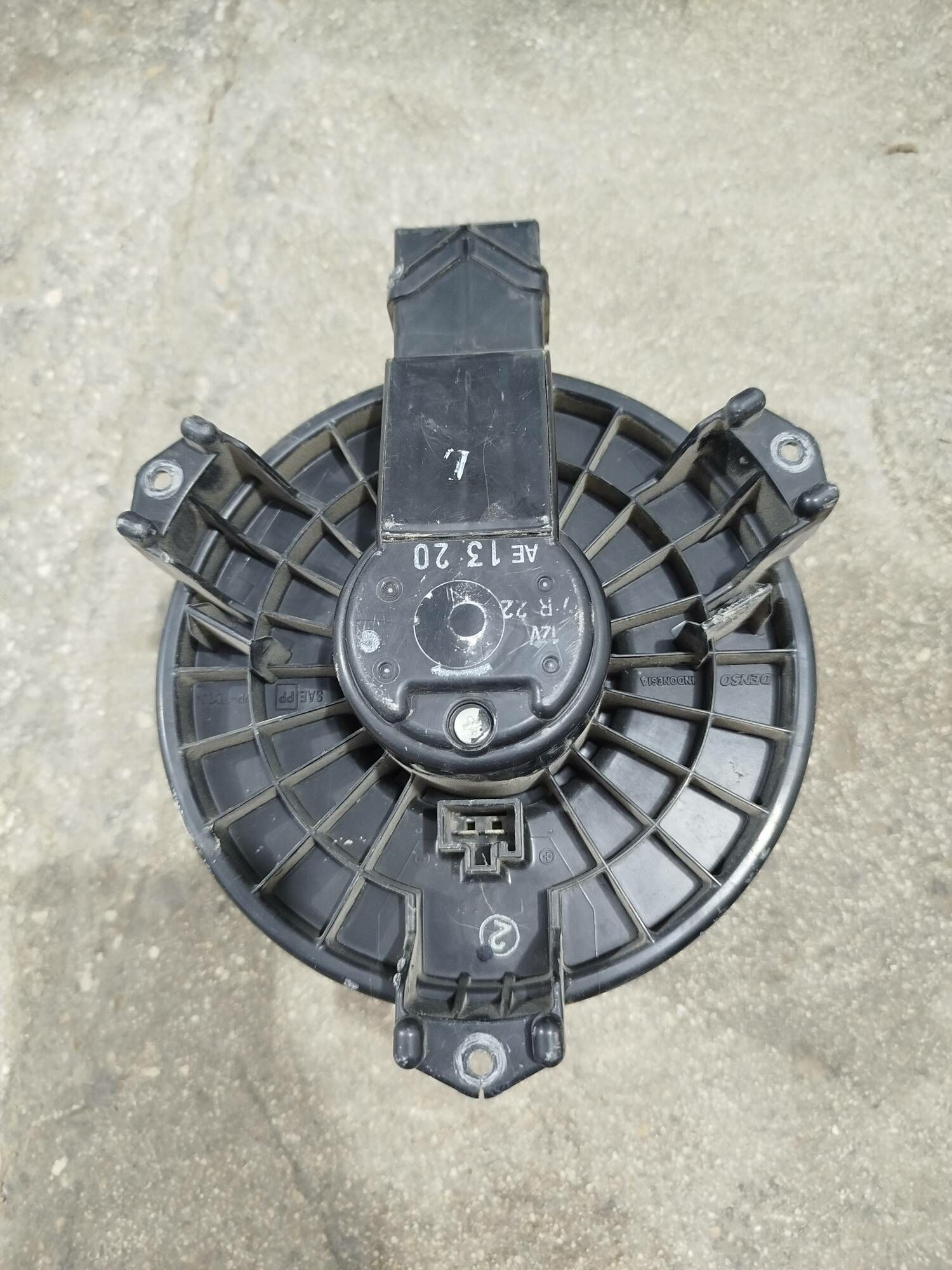 Toyota Hilux pikap 450 TMT - Gumdag - img 2