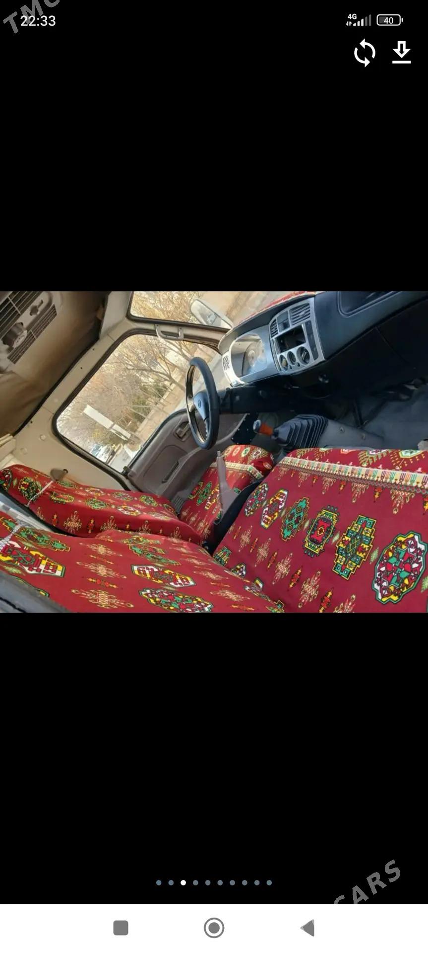 Forland H2 2014 - 190 000 TMT - Ашхабад - img 4