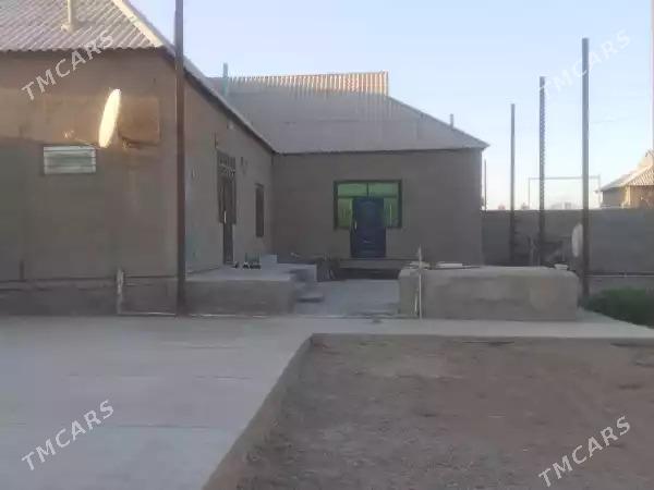 JAY SATILIK - Tejen - img 1