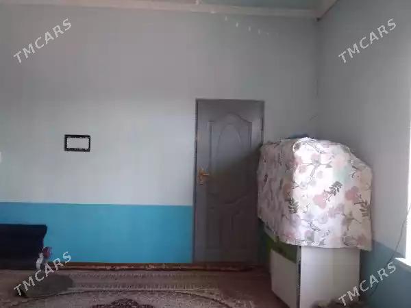 JAY SATILIK - Tejen - img 4