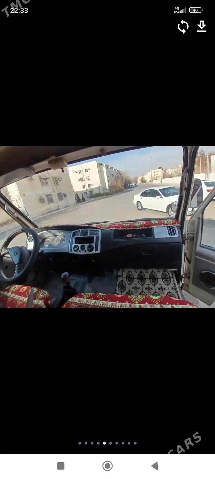 Forland H2 2014 - 190 000 TMT - Ашхабад - img 8