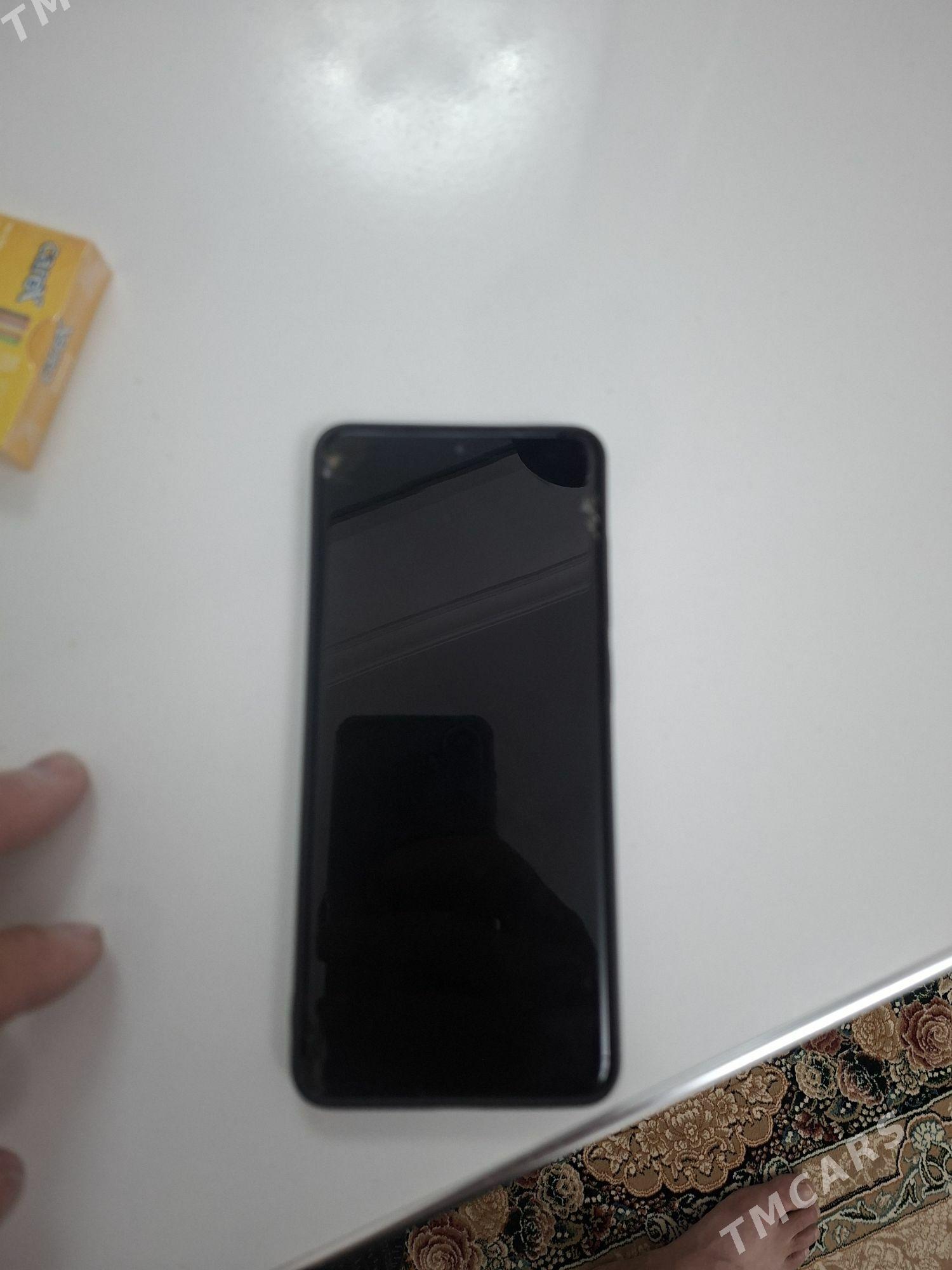 Telefon S 20 - Arkadag - img 2