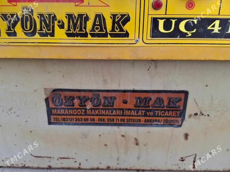 Ýatar - Çoganly - img 5