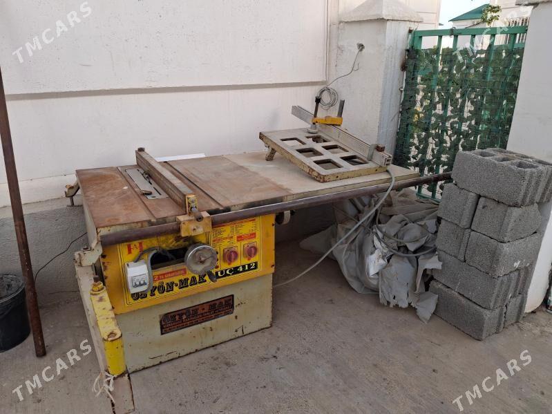 Ýatar - Çoganly - img 2