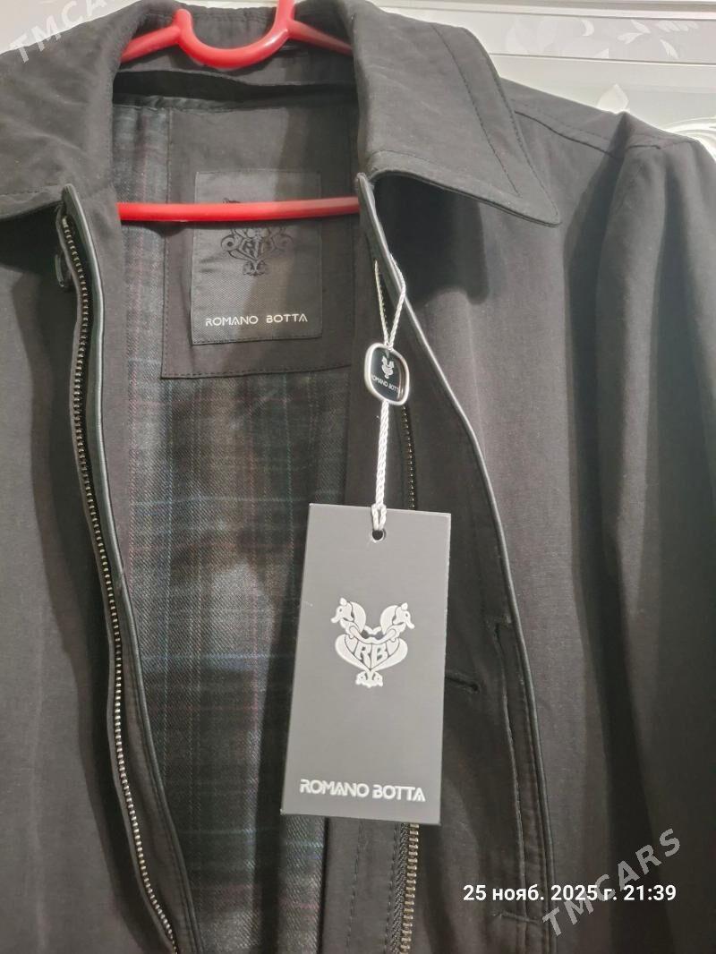 Palto Orginal - Hitrowka - img 3