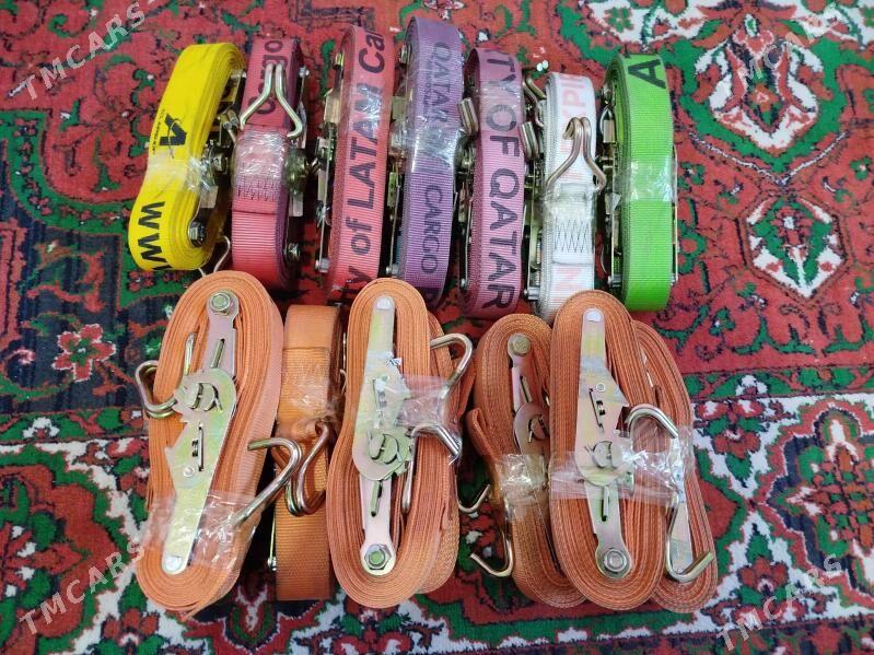 Remen original - Änew - img 1