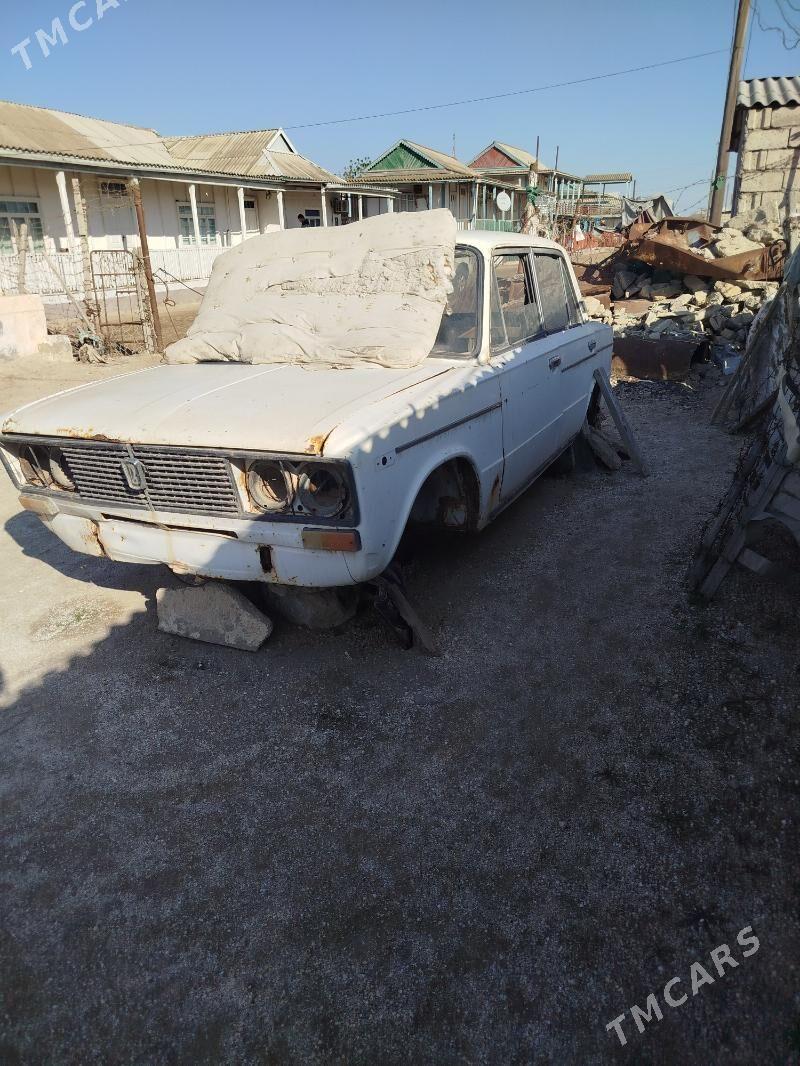 Lada 2106 2000 - 19 000 TMT - Эсенгулы - img 7