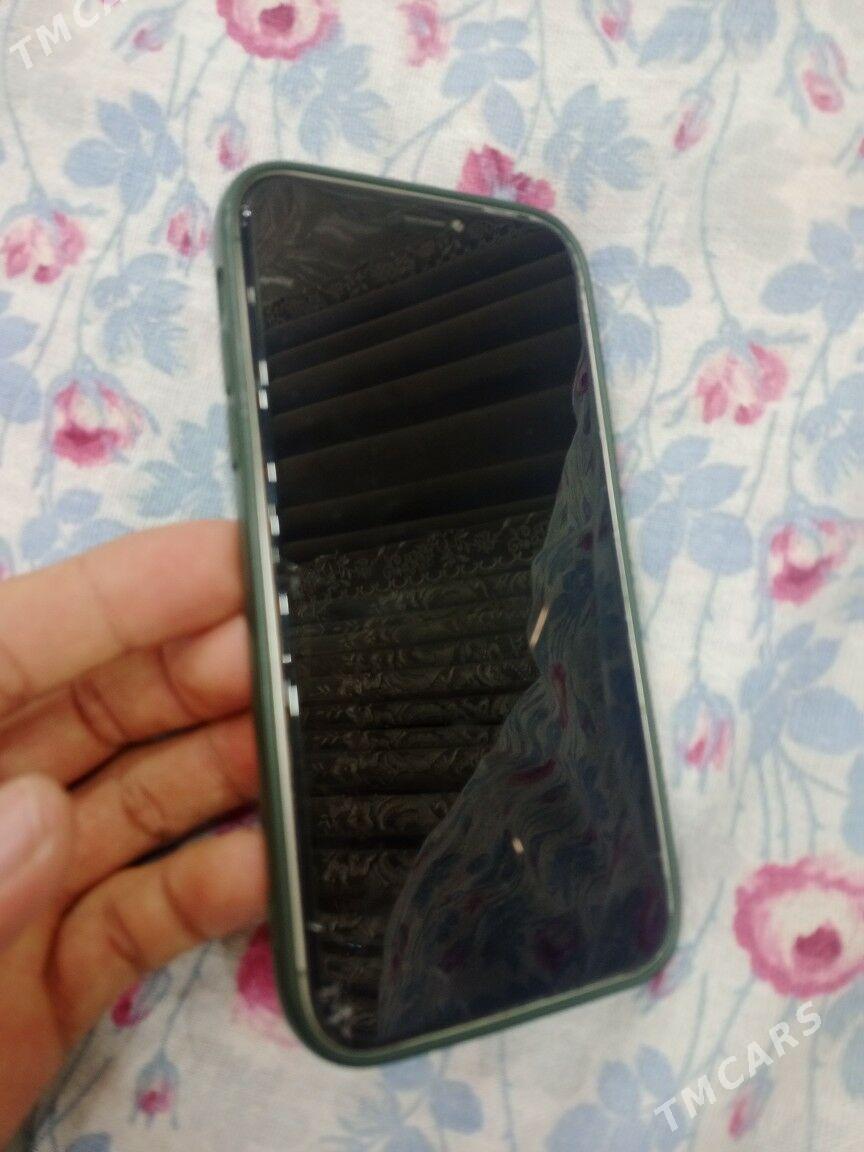 IPhone  15 pro - Шабатский этрап - img 3