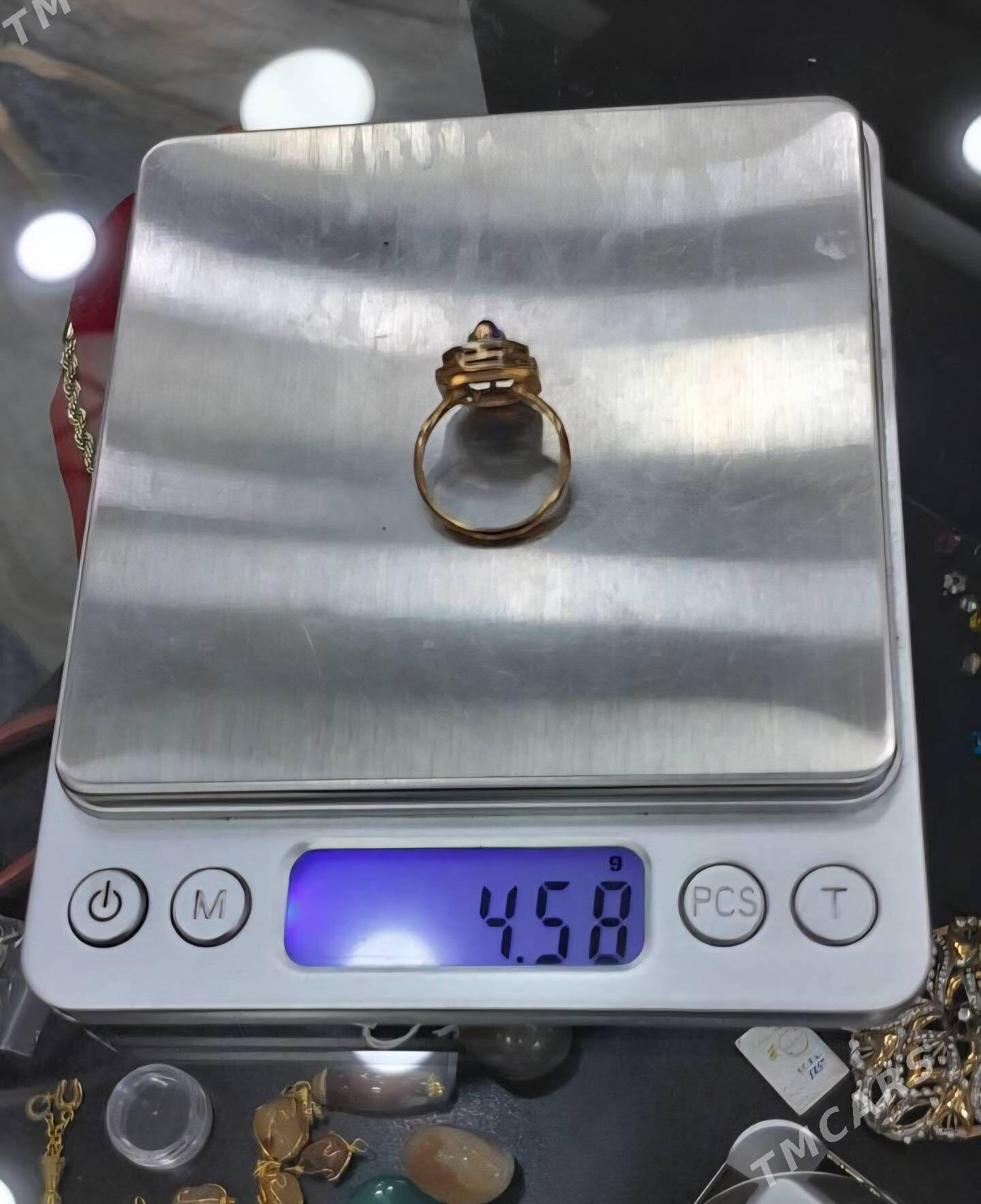 ÝÜZÜK - Ким район - img 4