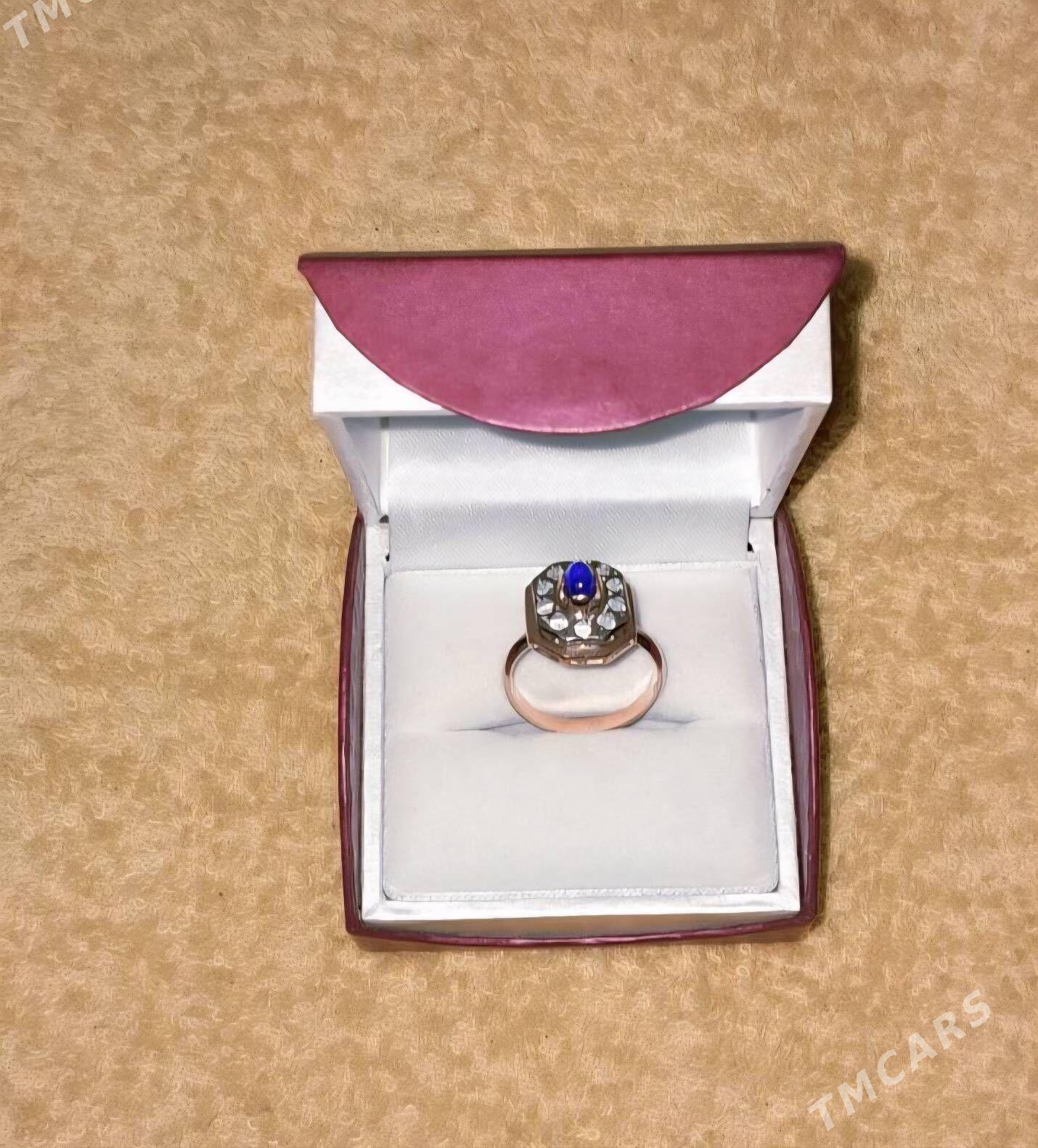 ÝÜZÜK - Ким район - img 3