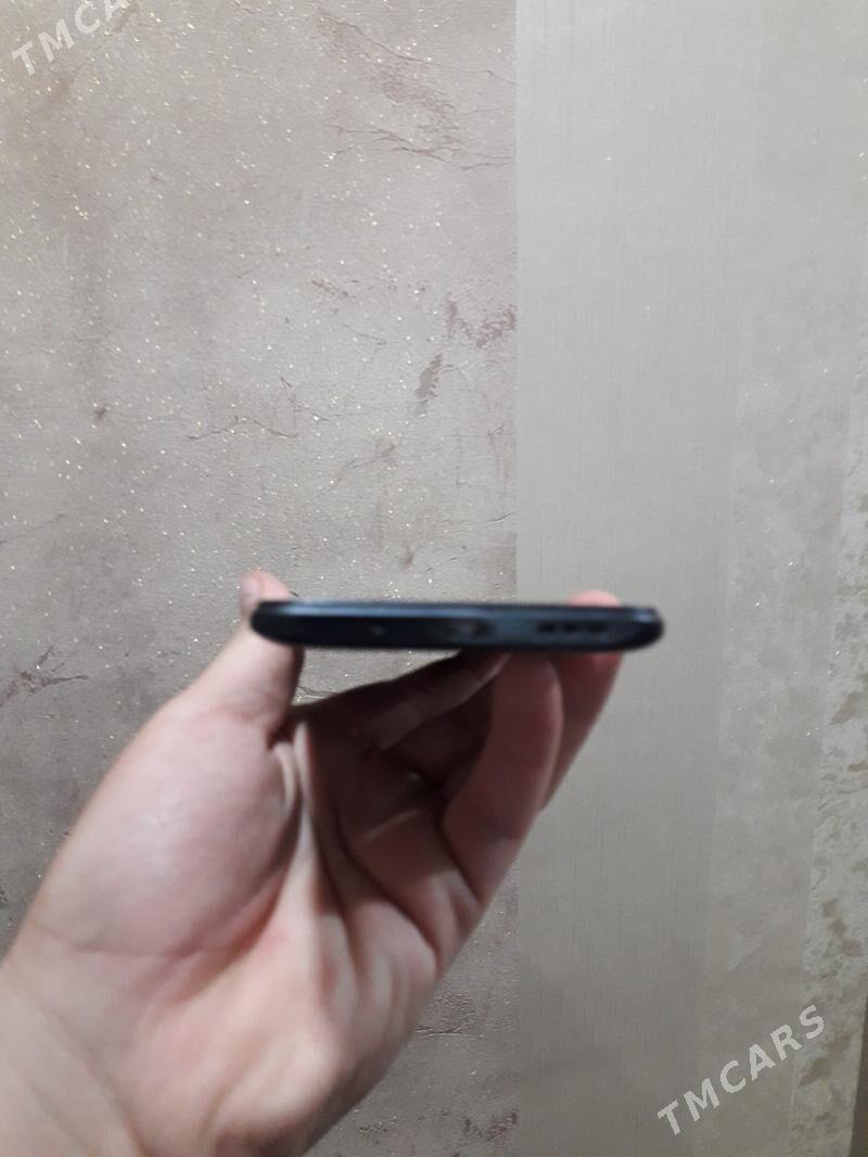 Redmi 9a 64 - Aşgabat - img 6
