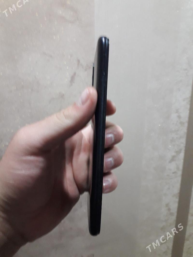 Redmi 9a 64 - Aşgabat - img 3