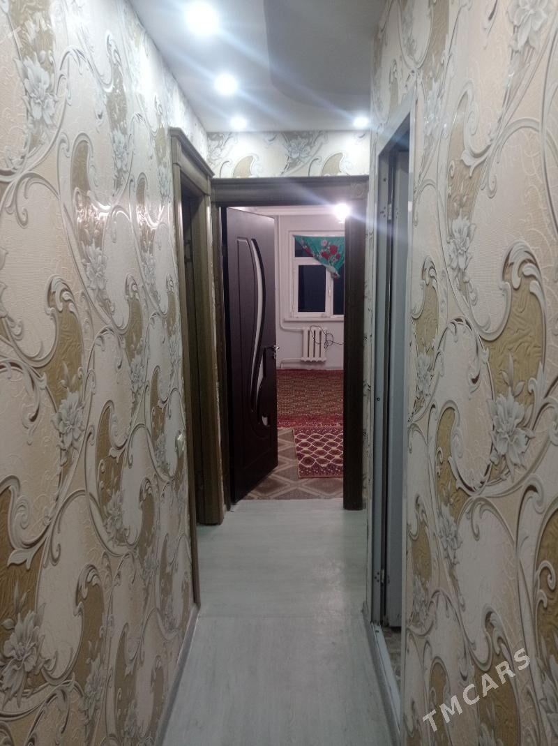 Mary-Şäher-Satlyk-Jay-3-mk - Mary - img 2