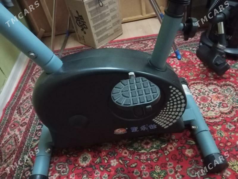 WeleTernajor - 30 мкр - img 4