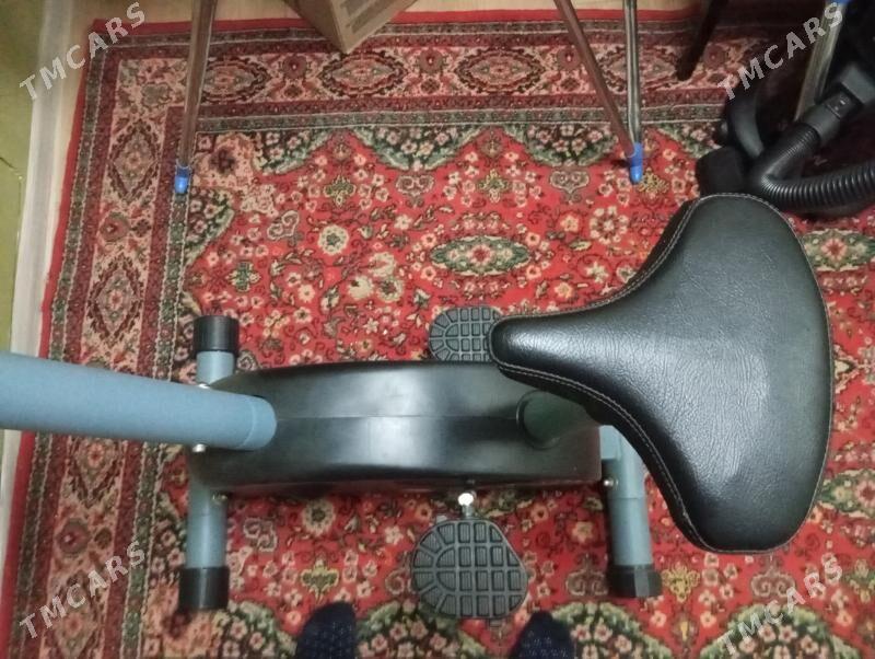 WeleTernajor - 30 мкр - img 5