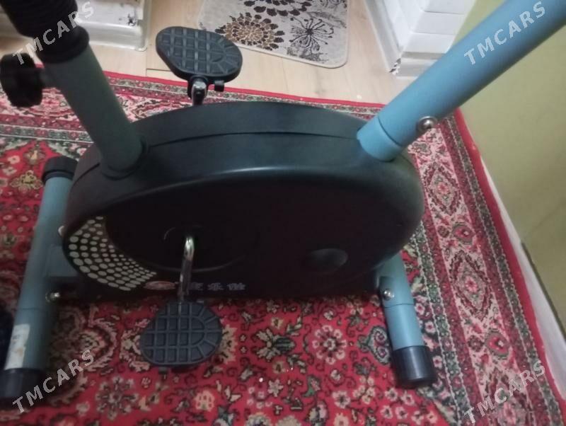 WeleTernajor - 30 мкр - img 2