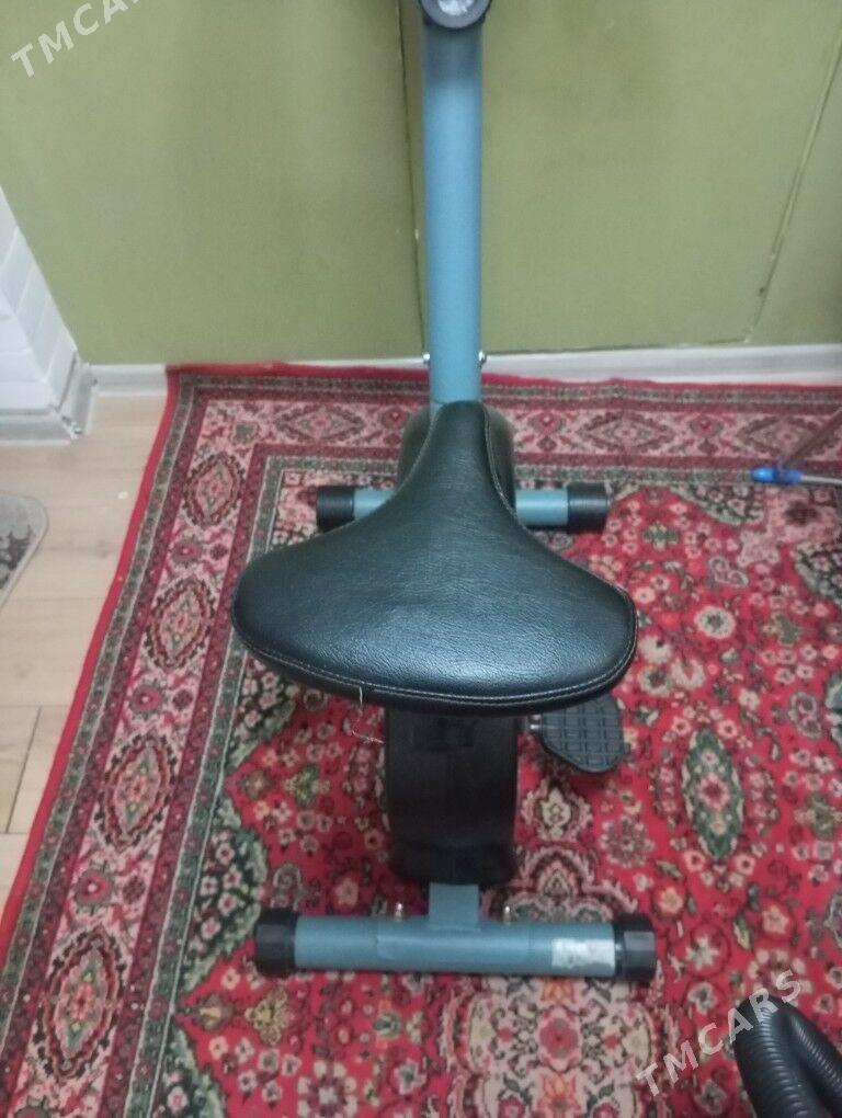 WeleTernajor - 30 мкр - img 3