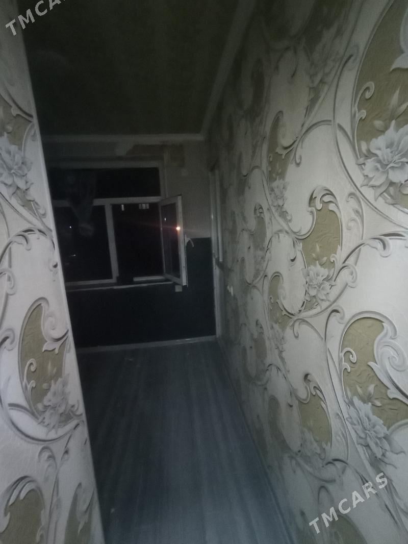 Mary-Şäher-Satlyk-Jay-3-mk - Mary - img 3