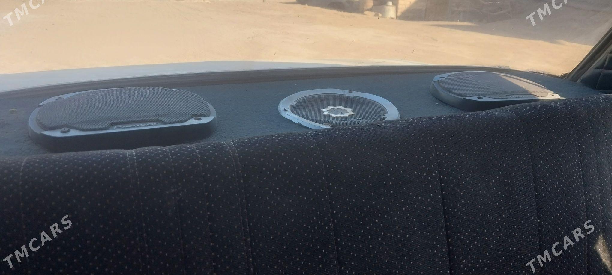 Lada 2106 2001 - 18 000 TMT - Babadaýhan - img 4