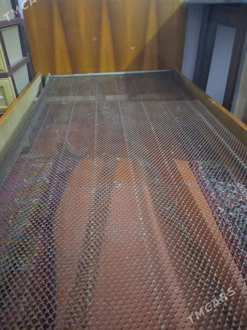 мебель спальный - Ашхабад - img 2