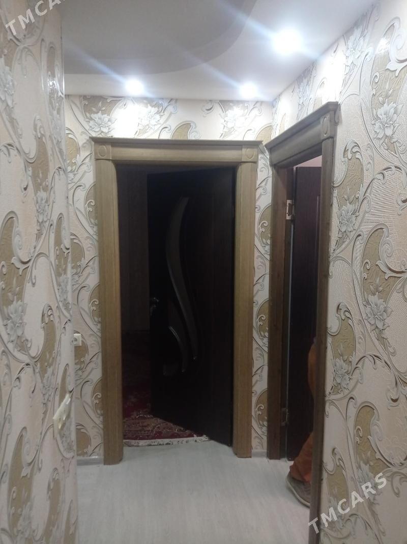 Mary-Şäher-Satlyk-Jay-3-mk - Mary - img 5