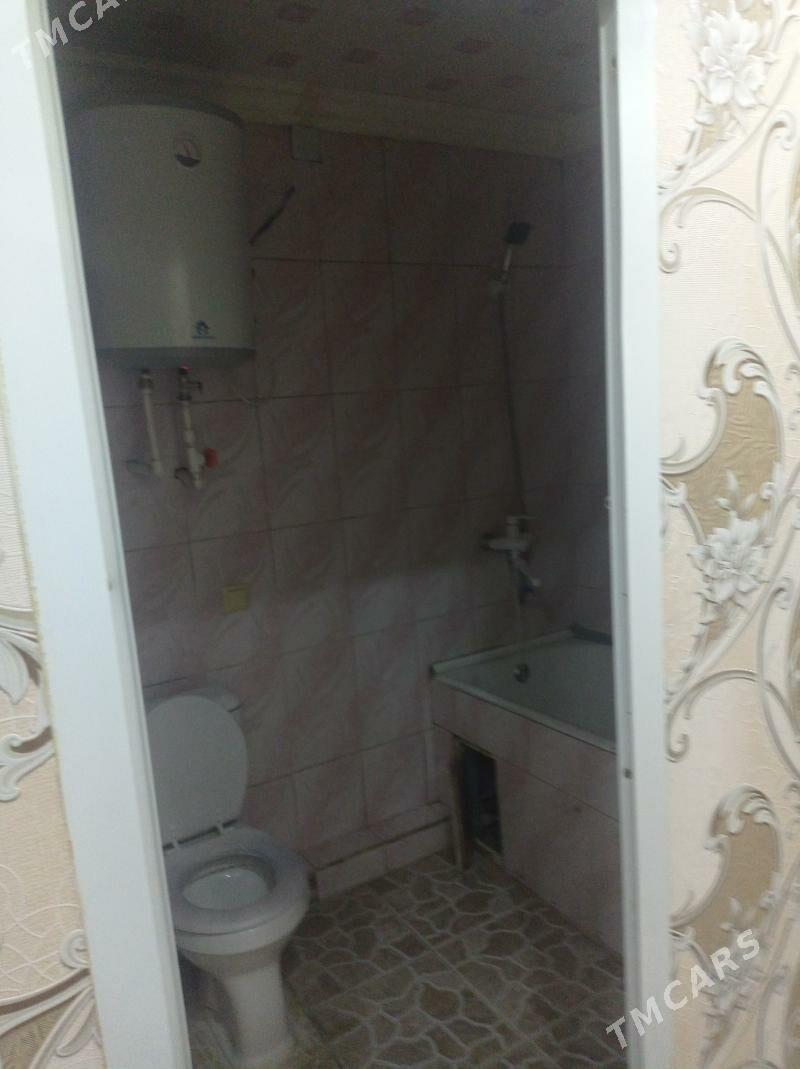 Mary-Şäher-Satlyk-Jay-3-mk - Mary - img 7