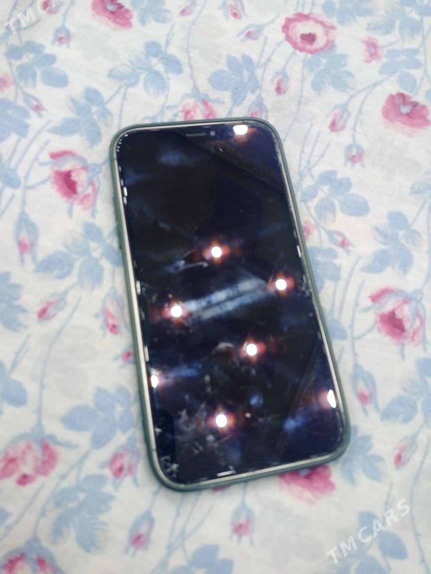 IPhone  15 pro - Шабатский этрап - img 2