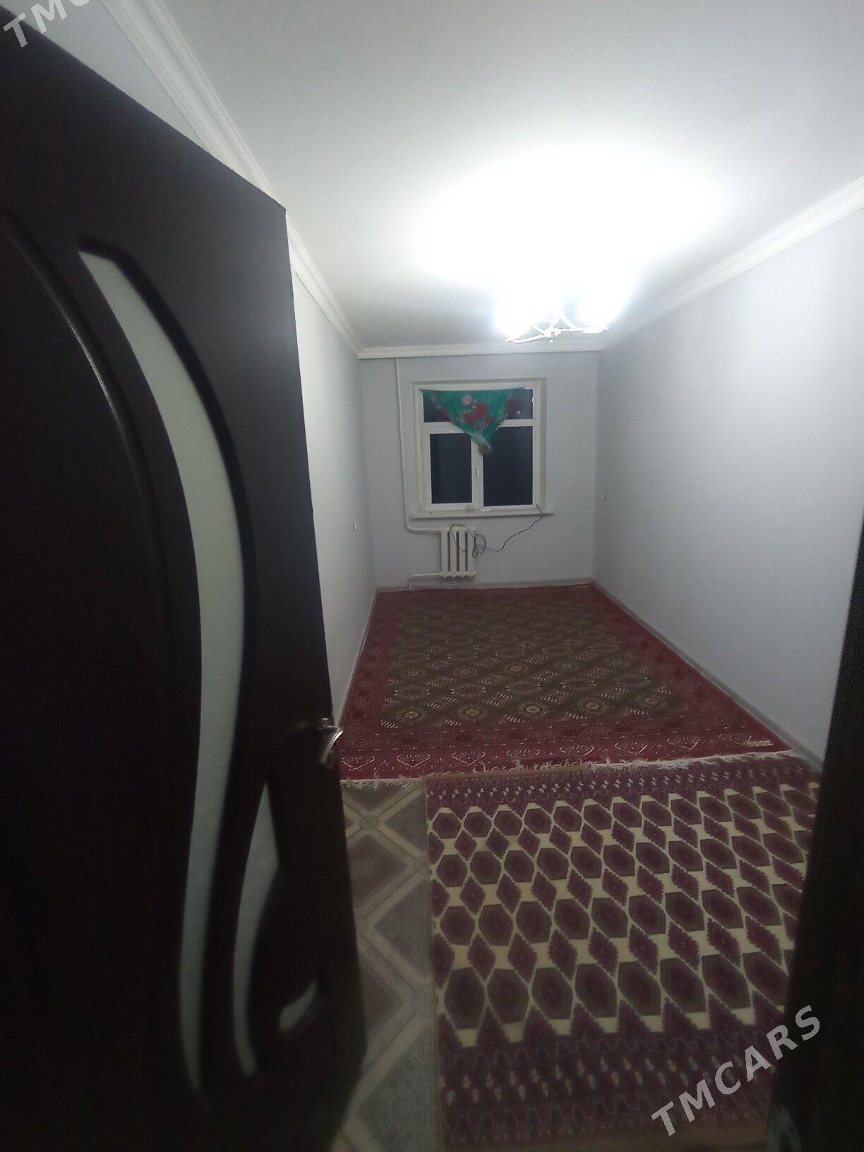 Mary-Şäher-Satlyk-Jay-3-mk - Mary - img 4