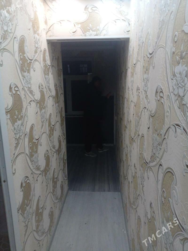 Mary-Şäher-Satlyk-Jay-3-mk - Mary - img 8