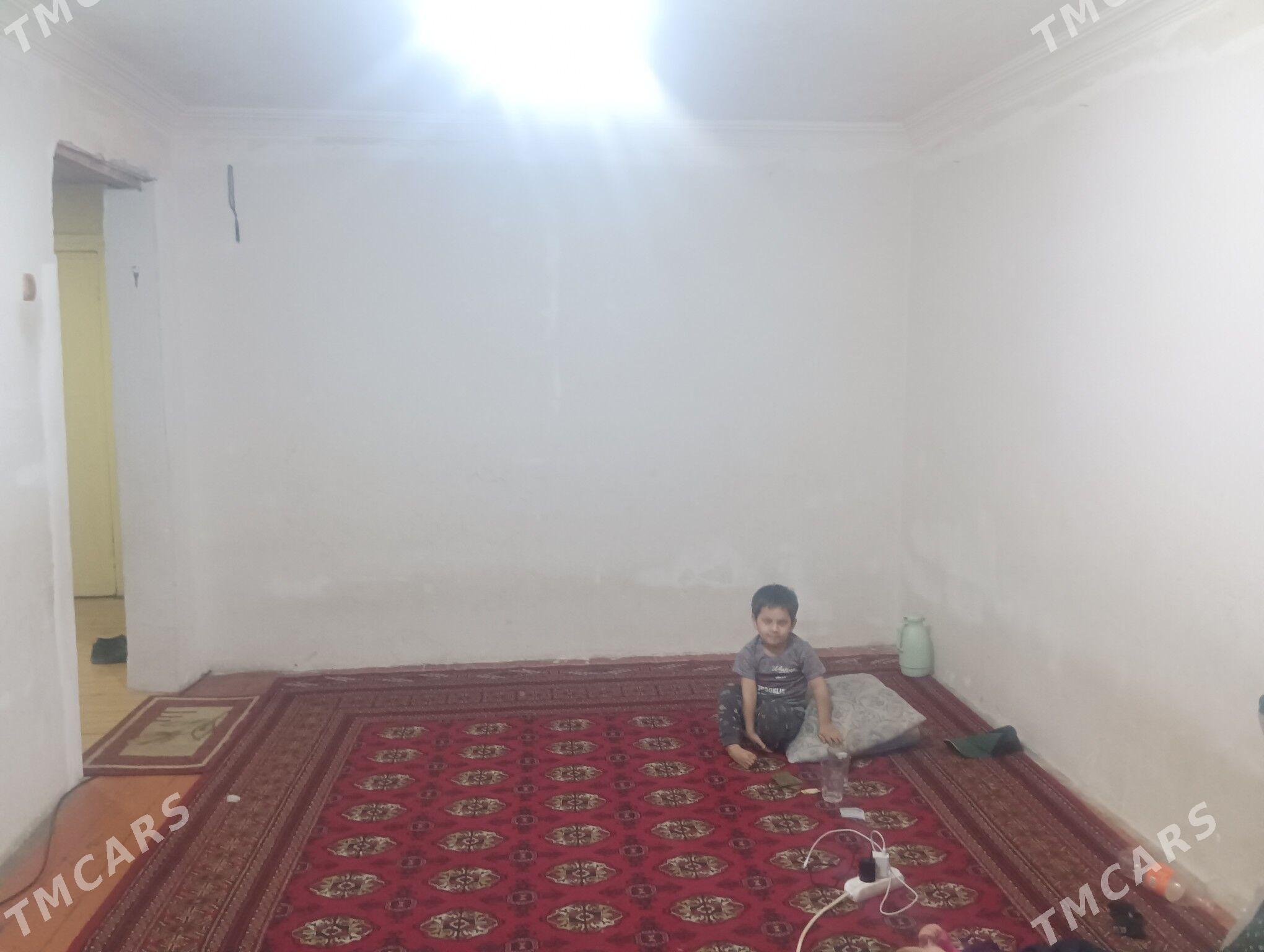 обмен 3 ком 2ком с доплата - Türkmenabat - img 3