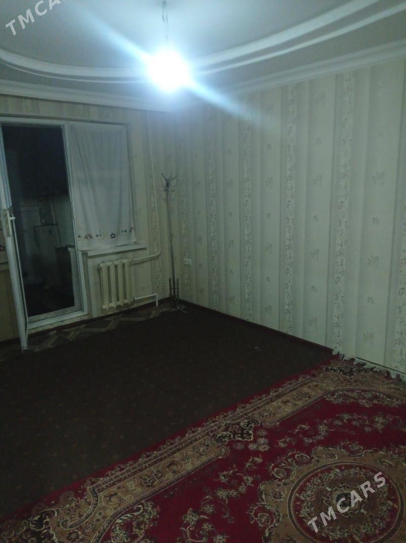 Mary-Şäher-Satlyk-Jay-3-mk - Mary - img 6