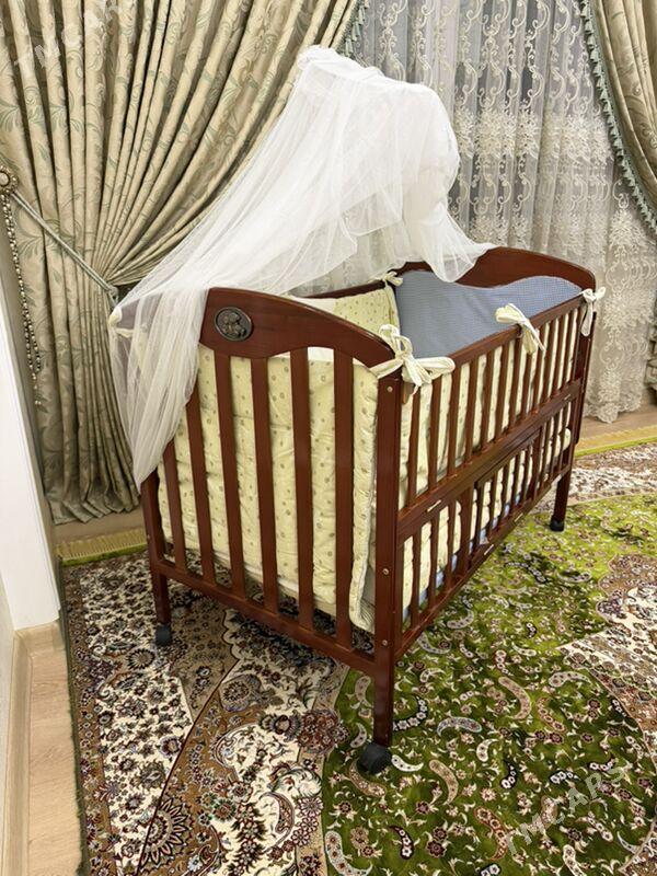 Caga Krowat - Gurtly - img 2