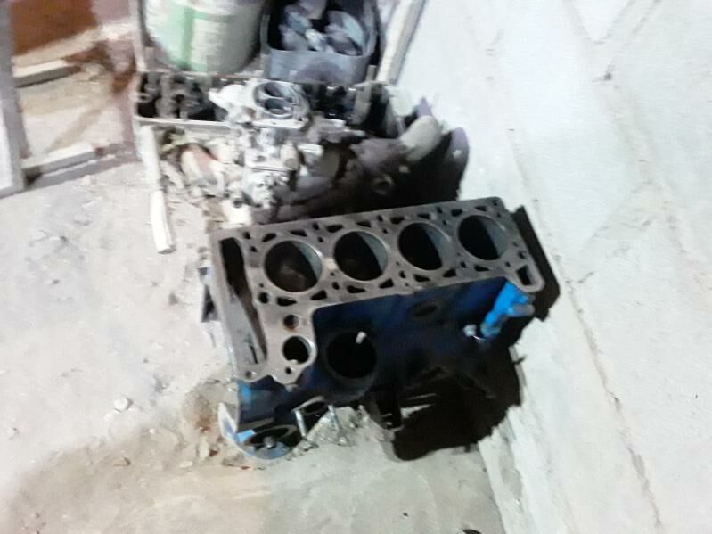 lada 200 TMT - Gumdag - img 3