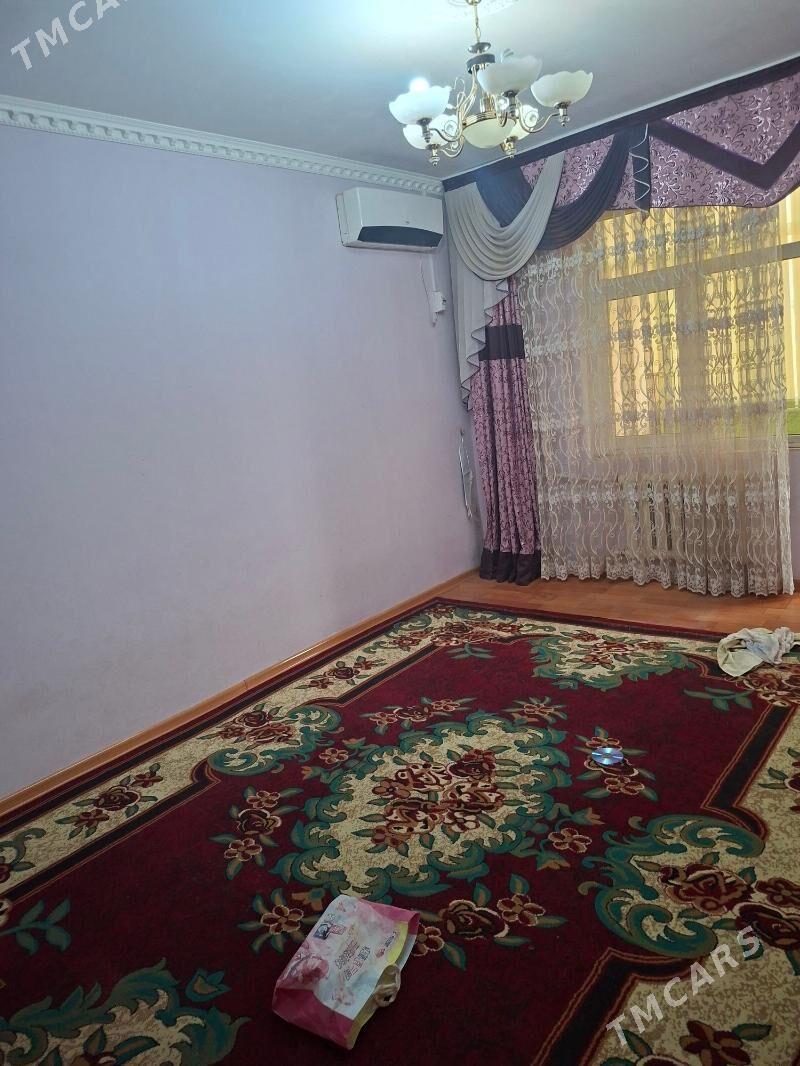 kreyne jay - Туркменабат - img 2